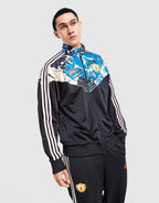 Manchester United FC x The Stone Roses Track Top