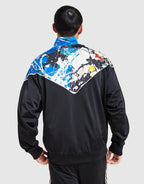 Manchester United FC x The Stone Roses Track Top