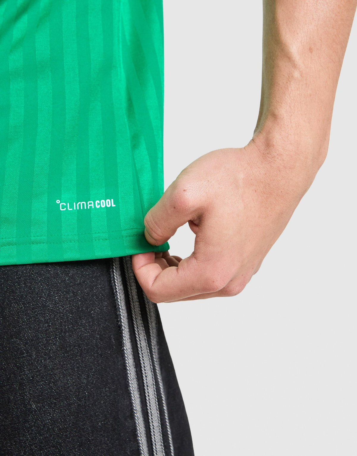 Algeria 2026 Away Shirt