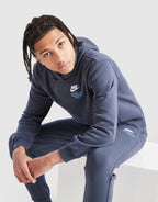 Graphic Joggers Junior