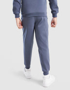 Graphic Joggers Junior