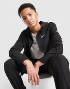Challenger Track Pants Junior