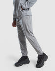 Challenger Track Pants Junior