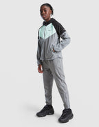 Challenger Track Pants Junior