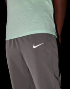 Challenger Track Pants Junior