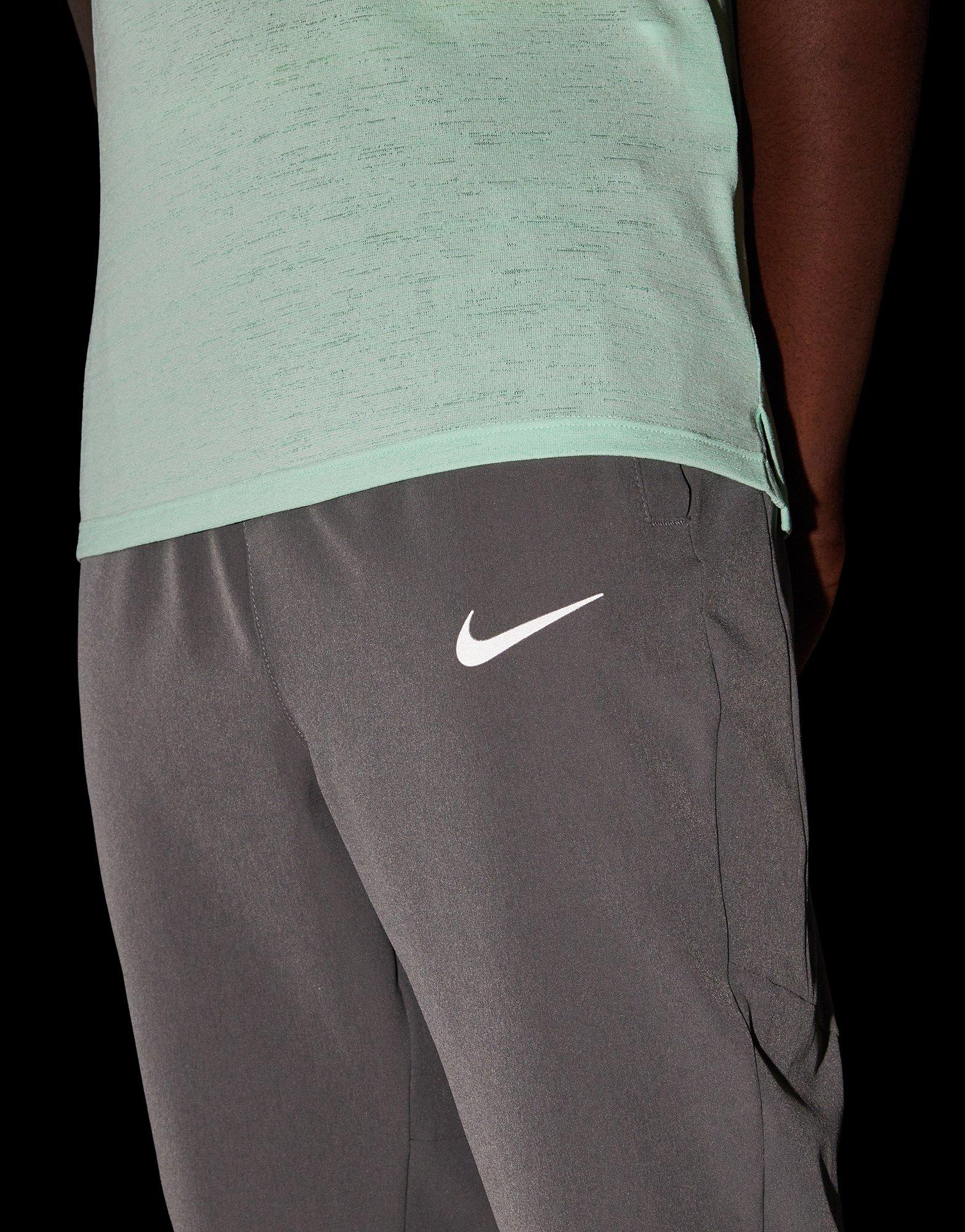 Challenger Track Pants Junior