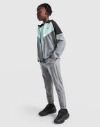 Challenger Track Pants Junior