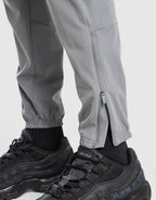 Challenger Track Pants Junior