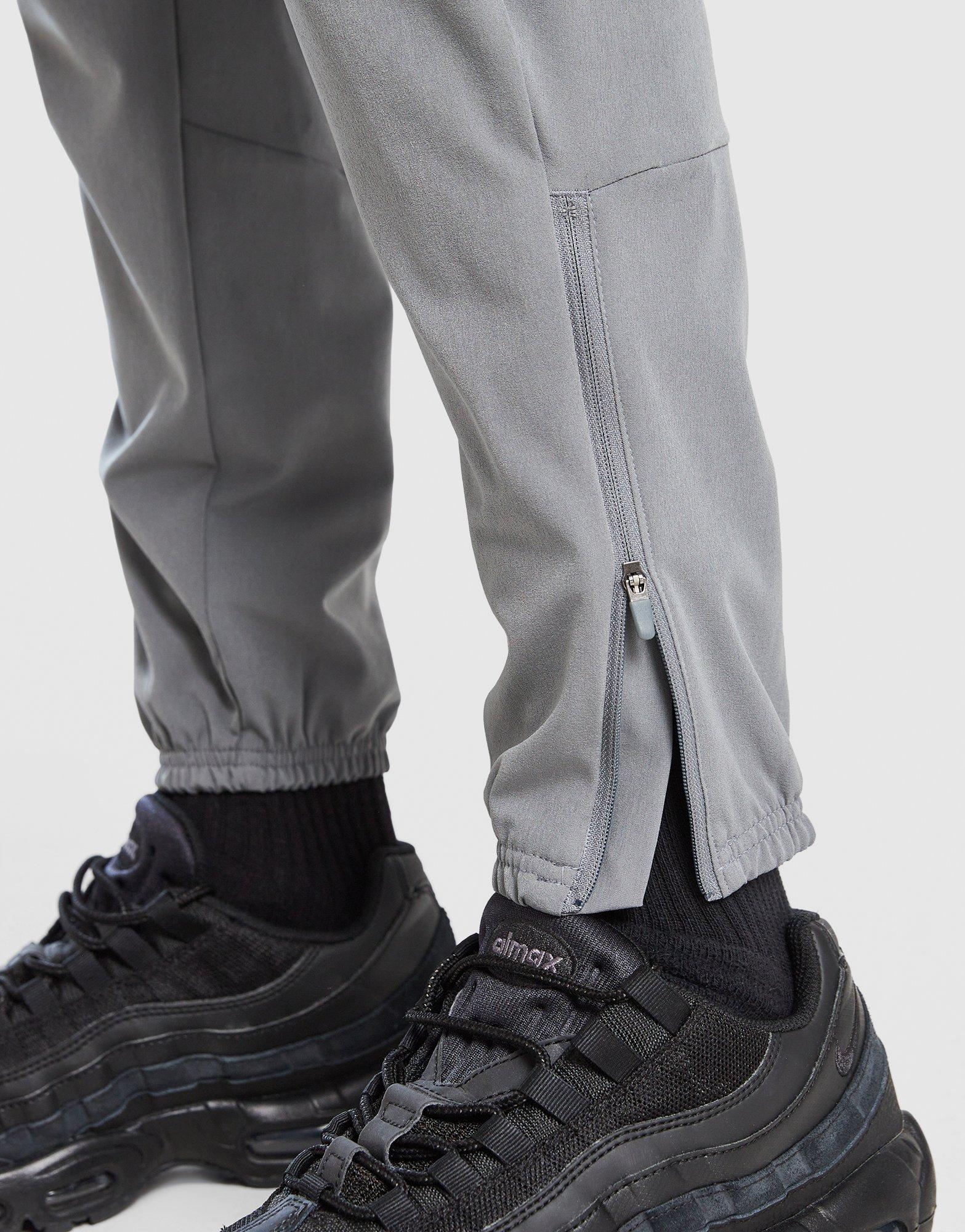 Challenger Track Pants Junior