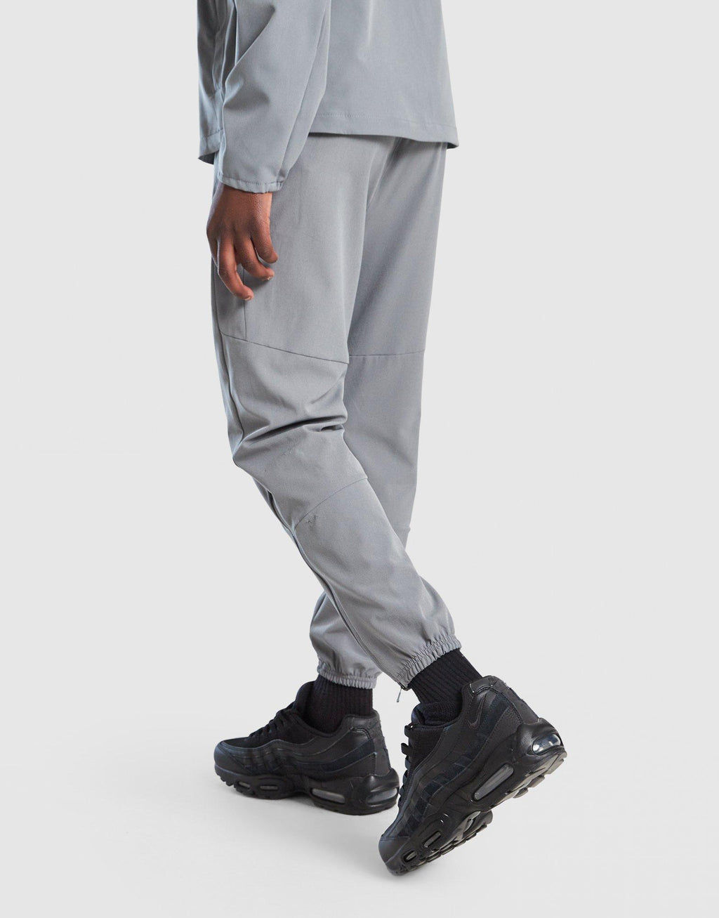 Challenger Track Pants Junior