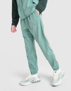 Challenger Track Pants Junior