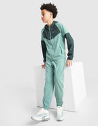 Challenger Track Pants Junior