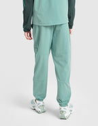 Challenger Track Pants Junior