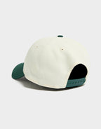 MLB LA Dodgers Inverted 9FORTY Cap