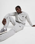 Essential Crew Sweatshirt