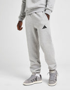Essential Joggers