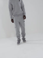 Essential Joggers