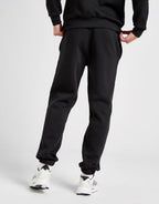 Essential Joggers