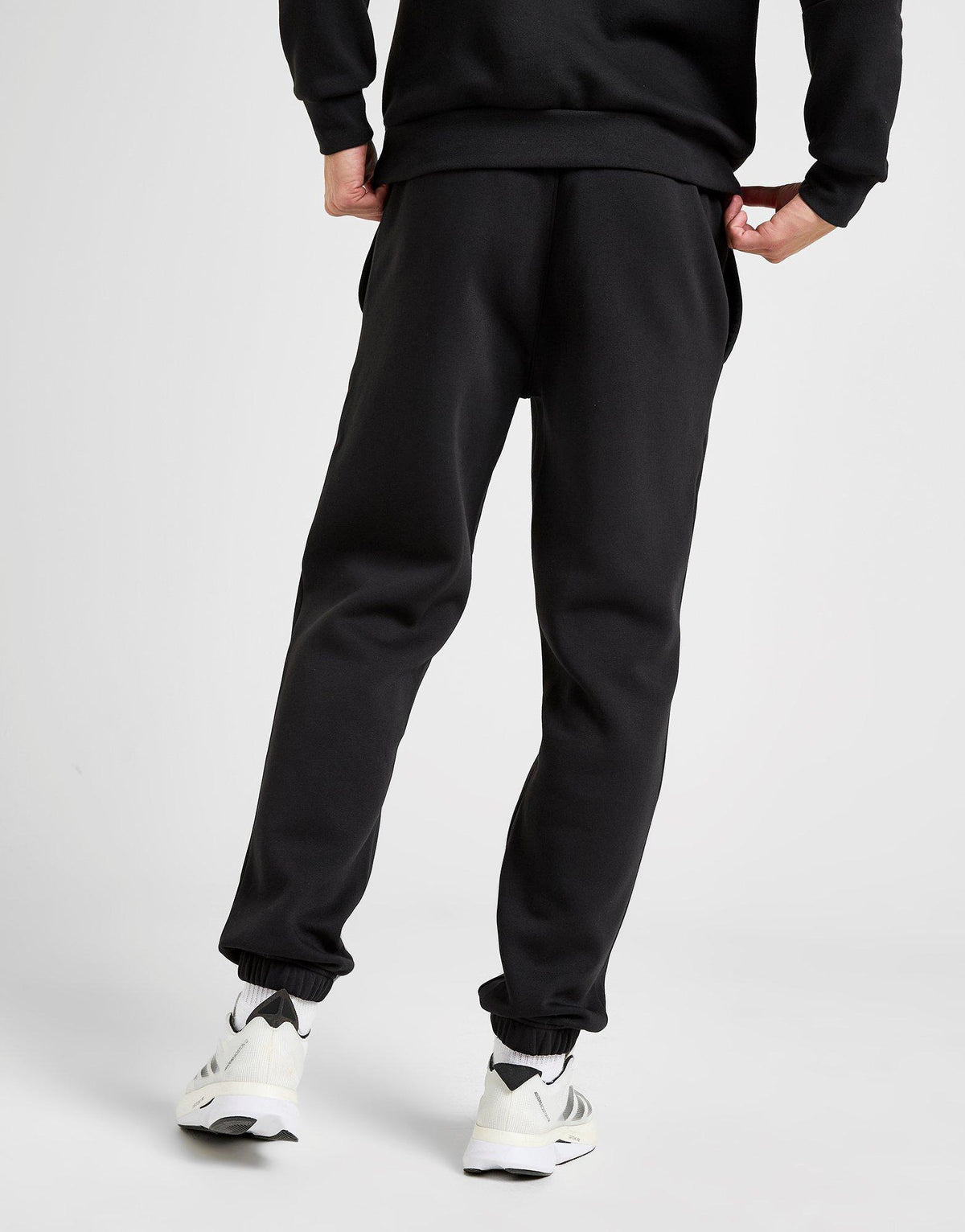 Essential Joggers