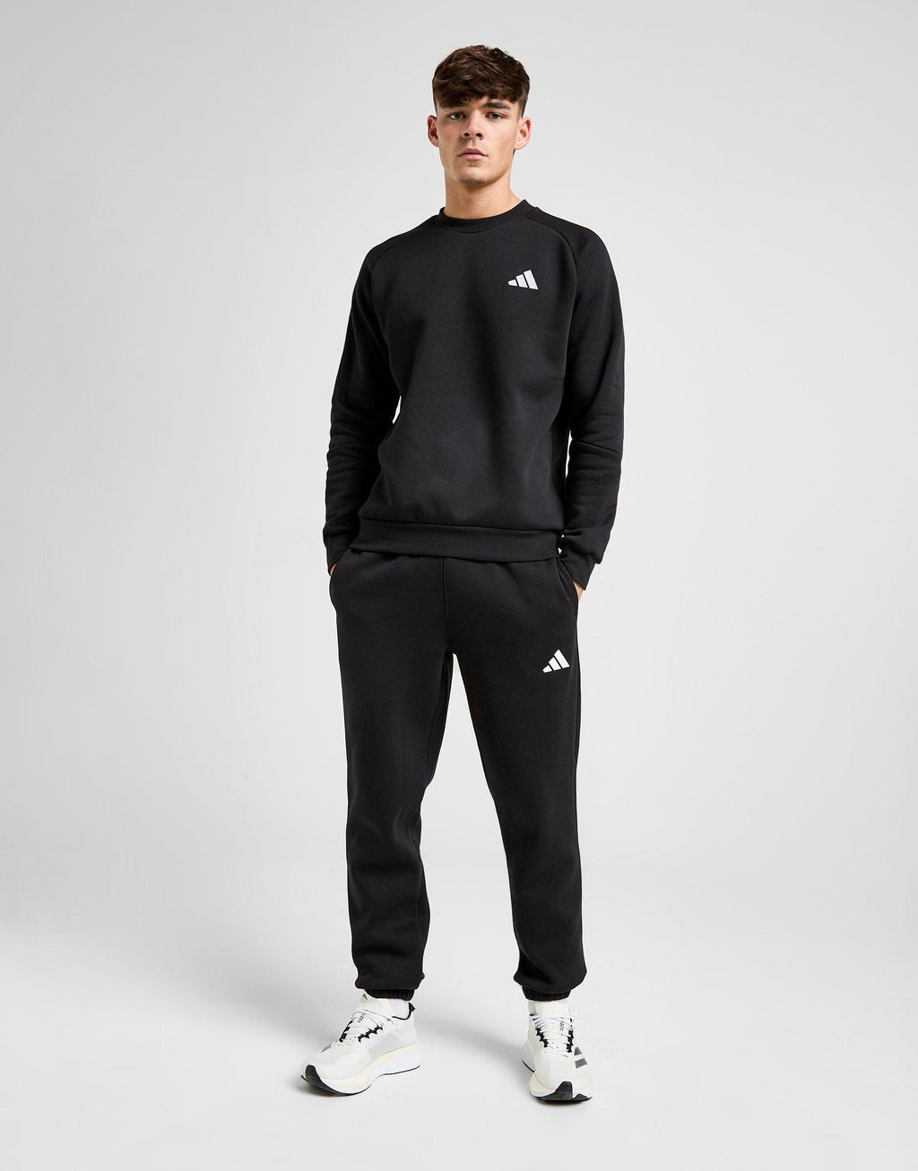 Essential Joggers