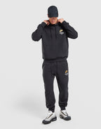 Authorised Joggers
