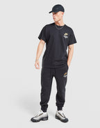Authorised T-Shirt