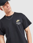 Authorised T-Shirt