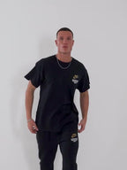 Authorised T-Shirt