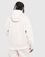 Street Fleece Overhead Hoodie