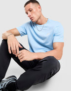 Core T-Shirt