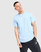 Core T-Shirt