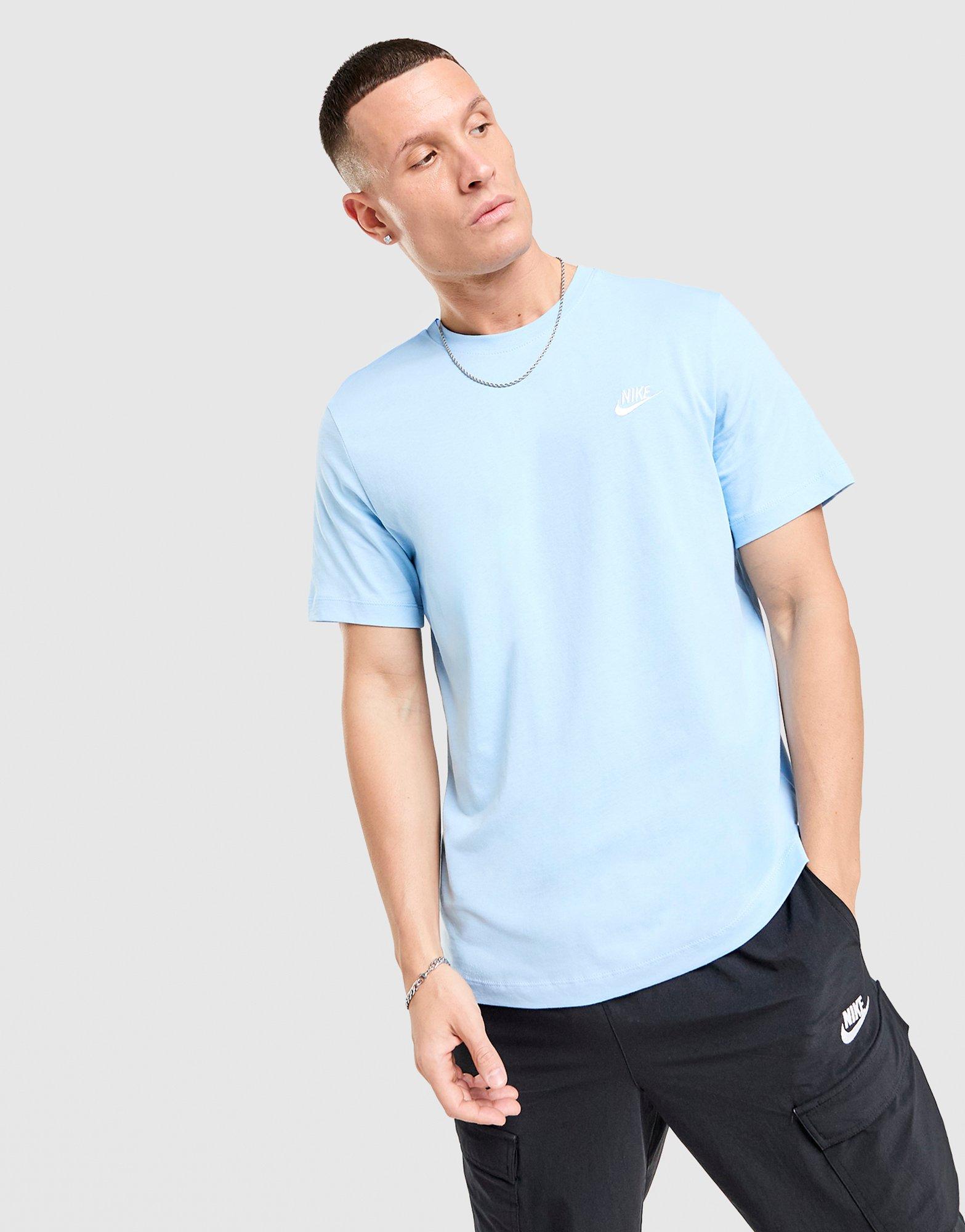 Core T-Shirt