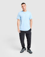 Core T-Shirt