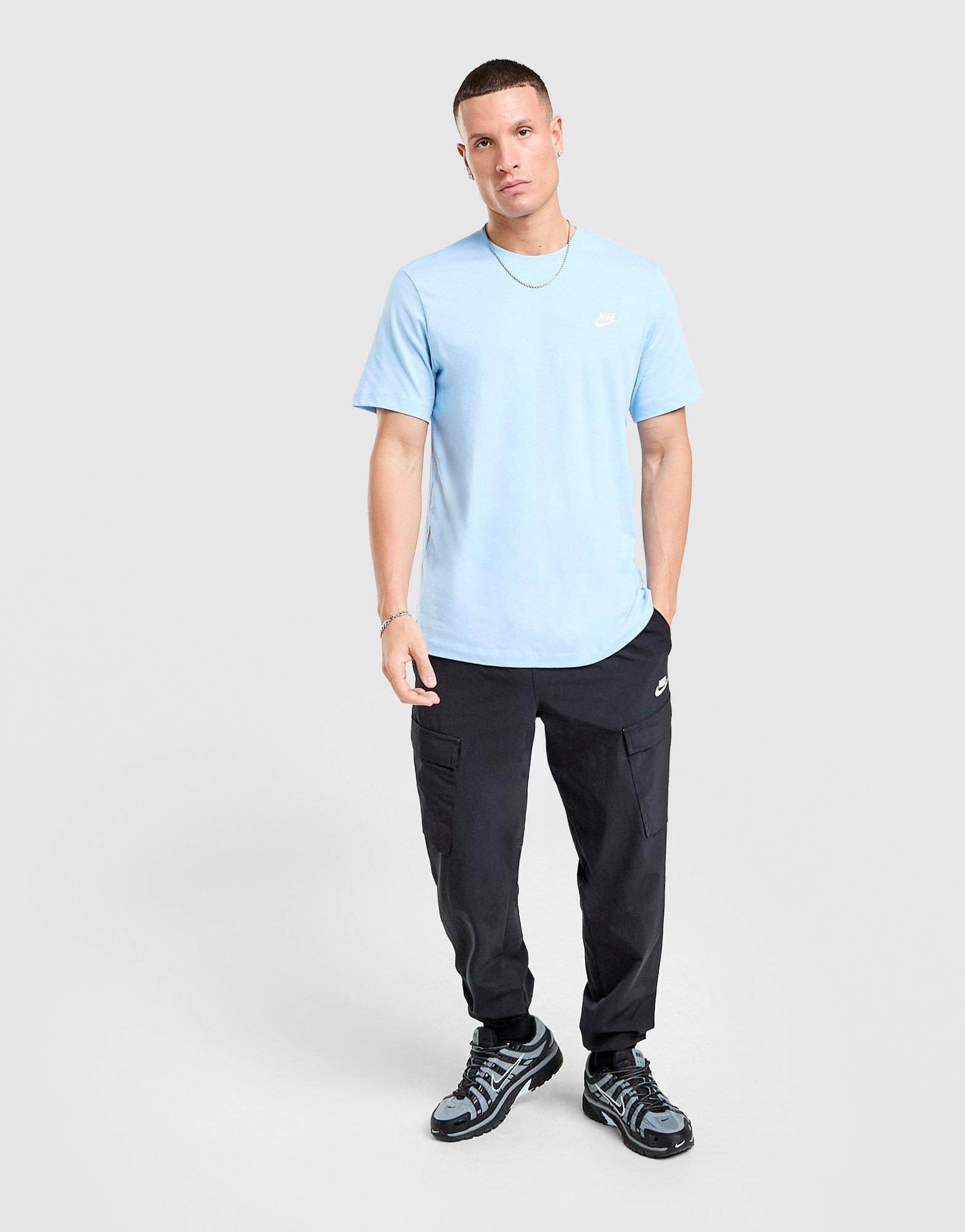 Core T-Shirt