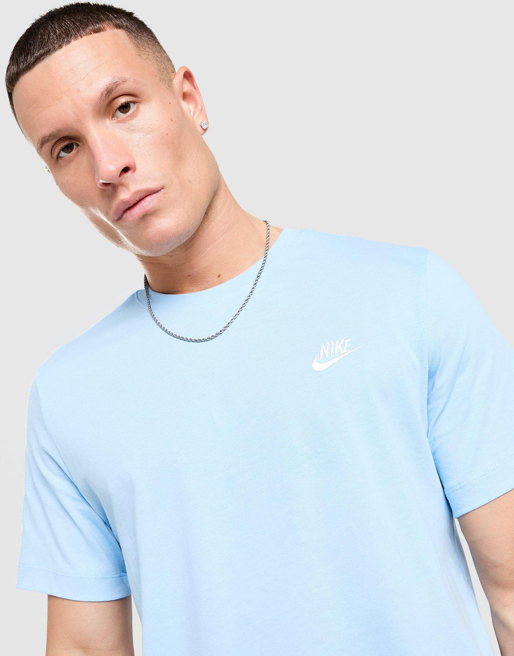Core T-Shirt
