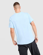 Core T-Shirt