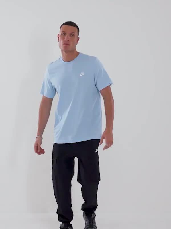 Core T-Shirt