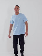 Core T-Shirt