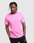 Core T-Shirt