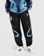Argentina '06 Retro Track Pants