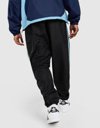 Argentina '06 Retro Track Pants