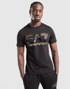 Large Logo T-Shirt