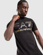 Large Logo T-Shirt