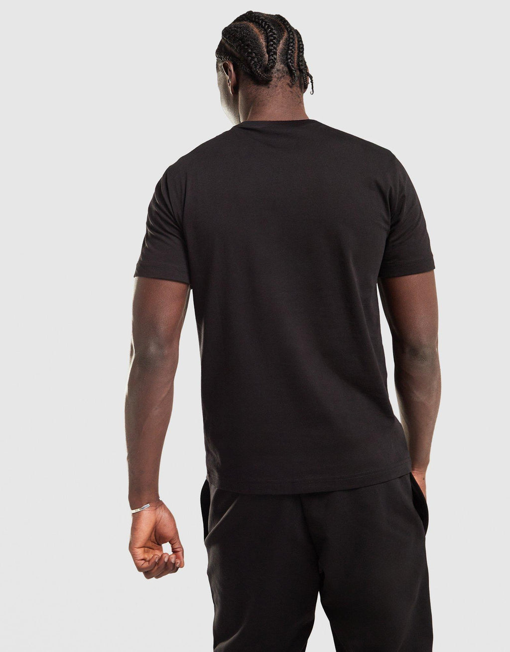 Large Logo T-Shirt