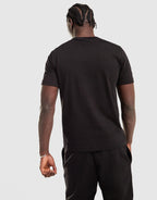 Large Logo T-Shirt