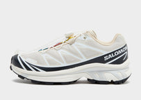 XT-6 Women's