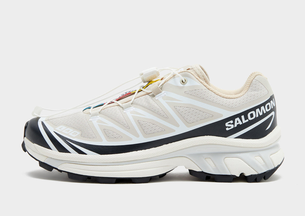 XT-6 Women's