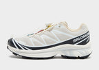 XT-6 Women's