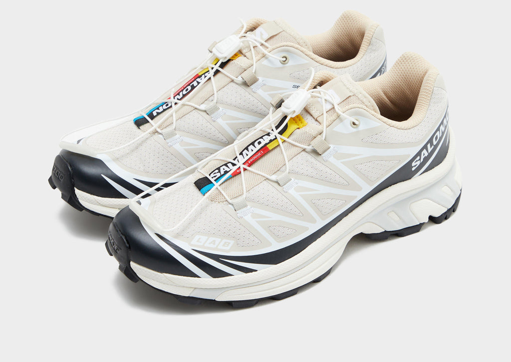 XT-6 Women's