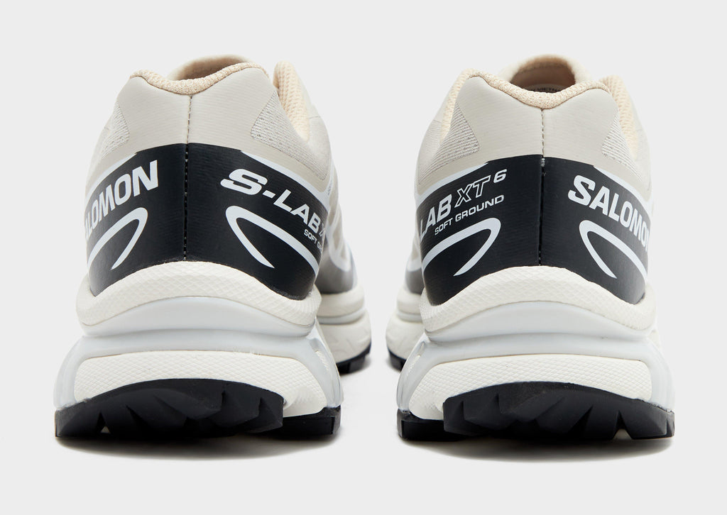 XT-6 Women's